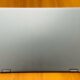 Laptop Lenovo Ideapad Flex 5i 14IRU8 2in1 X360 i5 13th 16GB RAM 512GB SSD Touch