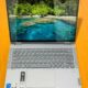 Laptop Lenovo Ideapad Flex 5i 14IRU8 2in1 X360 i5 13th 16GB RAM 512GB SSD Touch