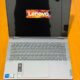 Laptop Lenovo Ideapad Flex 5i 14IRU8 2in1 X360 i5 13th 16GB RAM 512GB SSD Touch