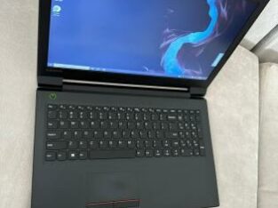 Lenovo 7a Geração