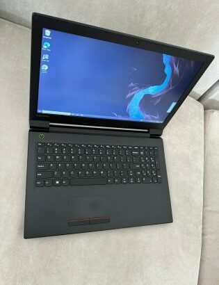 Lenovo 7a Geração