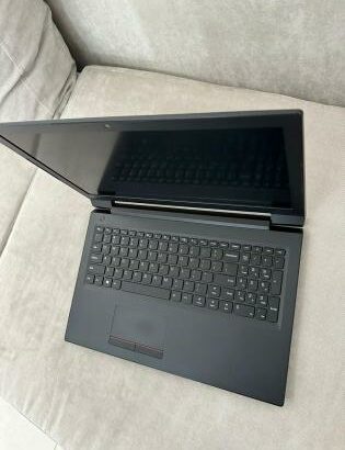 Lenovo 7a Geração