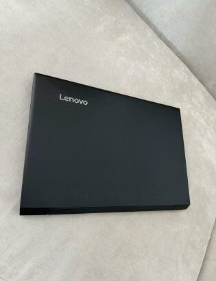 Lenovo 7a Geração