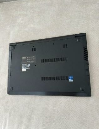 Lenovo 7a Geração