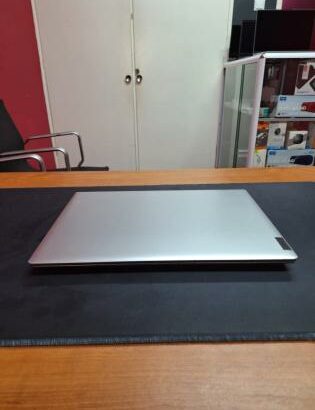 Lenovo Ideapad Slim 1-14AST-05 AMD A4-9120e Radeon R3 4GB RAM 64GB SD