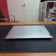 Lenovo Ideapad Slim 1-14AST-05 AMD A4-9120e Radeon R3 4GB RAM 64GB SD