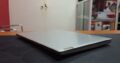 Lenovo Ideapad Slim 1-14AST-05 AMD A4-9120e Radeon R3 4GB RAM 64GB SD