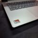 Lenovo Ideapad Slim 1-14AST-05 AMD A4-9120e Radeon R3 4GB RAM 64GB SD