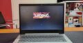 Lenovo Ideapad Slim 1-14AST-05 AMD A4-9120e Radeon R3 4GB RAM 64GB SD