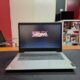 Lenovo Ideapad Slim 1-14AST-05 AMD A4-9120e Radeon R3 4GB RAM 64GB SD