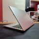 Lenovo Ideapad Slim 1-14AST-05 AMD A4-9120e Radeon R3 4GB RAM 64GB SD