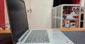 Lenovo Ideapad Slim 1-14AST-05 AMD A4-9120e Radeon R3 4GB RAM 64GB SD