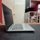 Lenovo Ideapad Slim 1-14AST-05 AMD A4-9120e Radeon R3 4GB RAM 64GB SD