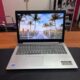 Lenovo Ideapad V330 Celeron N4000 4GB RAM 500GB