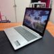 Lenovo Ideapad V330 Celeron N4000 4GB RAM 500GB