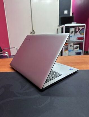 Lenovo Ideapad V330 Celeron N4000 4GB RAM 500GB