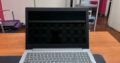 Lenovo Ideapad V330 i5 7th 4GB RAM 500GB HDD