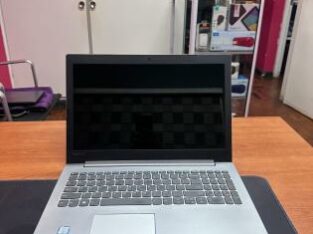 Lenovo Ideapad V330 i5 7th 4GB RAM 500GB HDD