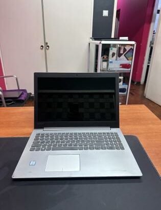 Lenovo Ideapad V330 i5 7th 4GB RAM 500GB HDD