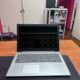 Lenovo Ideapad V330 i5 7th 4GB RAM 500GB HDD