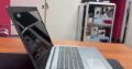 Lenovo Ideapad V330 i5 7th 4GB RAM 500GB HDD