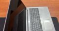 Lenovo Ideapad V330 i5 7th 4GB RAM 500GB HDD