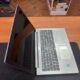 Lenovo Ideapad V330 i5 7th 4GB RAM 500GB HDD