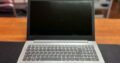 Lenovo Ideapad V330 i5 7th 4GB RAM 500GB HDD