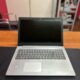 Lenovo Ideapad V330 i5 7th 4GB RAM 500GB HDD