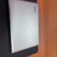 Lenovo Ideapad V330 i5 7th 4GB RAM 500GB HDD