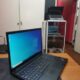 Lenovo Thinkpad E15 i5 11th 8GB RAM 256GB SSD