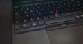 Lenovo Thinkpad E15 i5 11th 8GB RAM 256GB SSD