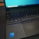 Lenovo Thinkpad E15 i5 11th 8GB RAM 256GB SSD