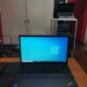 Lenovo Thinkpad E15 i5 11th 8GB RAM 256GB SSD