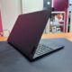 Lenovo Thinkpad L15 i5 13th 8GB RAM 512GB SSD