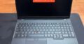 Lenovo Thinkpad L15 i5 13th 8GB RAM 512GB SSD