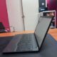 Lenovo Thinkpad L15 i5 13th 8GB RAM 512GB SSD