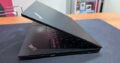 Lenovo Thinkpad T490 i5 8th 8GB RAM 512GB SSD