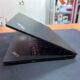 Lenovo Thinkpad T490 i5 8th 8GB RAM 512GB SSD