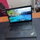 Lenovo Thinkpad T490 i5 8th 8GB RAM 512GB SSD