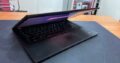 Lenovo Thinkpad T490 i5 8th 8GB RAM 512GB SSD