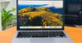 MacBook Air 2020 M1 256GB SSD 8GB RAM