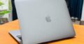 MacBook Air 2020 M1 256GB SSD 8GB RAM