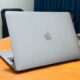 MacBook Air 2020 M1 256GB SSD 8GB RAM