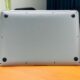 MacBook Air 2020 M1 256GB SSD 8GB RAM