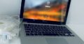 ✨MacBook Pro 2012 Retina Display ✨*2.50GHZ intel Core I5 * ✨*4GB 1600 MHZ * ✨*500 GB SSD* ✨*Intel HD 4000 Graphics 2GB* 🔋 Excellent + Carregador incl