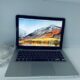 ✨MacBook Pro 2012 Retina Display ✨*2.50GHZ intel Core I5 * ✨*4GB 1600 MHZ * ✨*500 GB SSD* ✨*Intel HD 4000 Graphics 2GB* 🔋 Excellent + Carregador incl