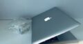 ✨MacBook Pro 2012 Retina Display ✨*2.50GHZ intel Core I5 * ✨*4GB 1600 MHZ * ✨*500 GB SSD* ✨*Intel HD 4000 Graphics 2GB* 🔋 Excellent + Carregador incl