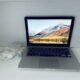 ✨MacBook Pro 2012 Retina Display ✨*2.50GHZ intel Core I5 * ✨*4GB 1600 MHZ * ✨*500 GB SSD* ✨*Intel HD 4000 Graphics 2GB* 🔋 Excellent + Carregador incl