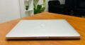 MacBook Pro 2015 13.3” i5 8GB RAM 256GB SSS